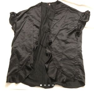 Victorias Secret Kimono